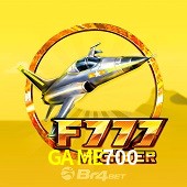 F777 Fighter